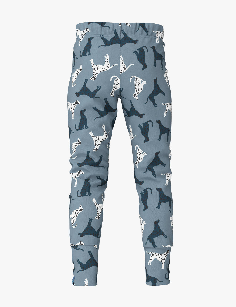 Kids Pants EMIL-1