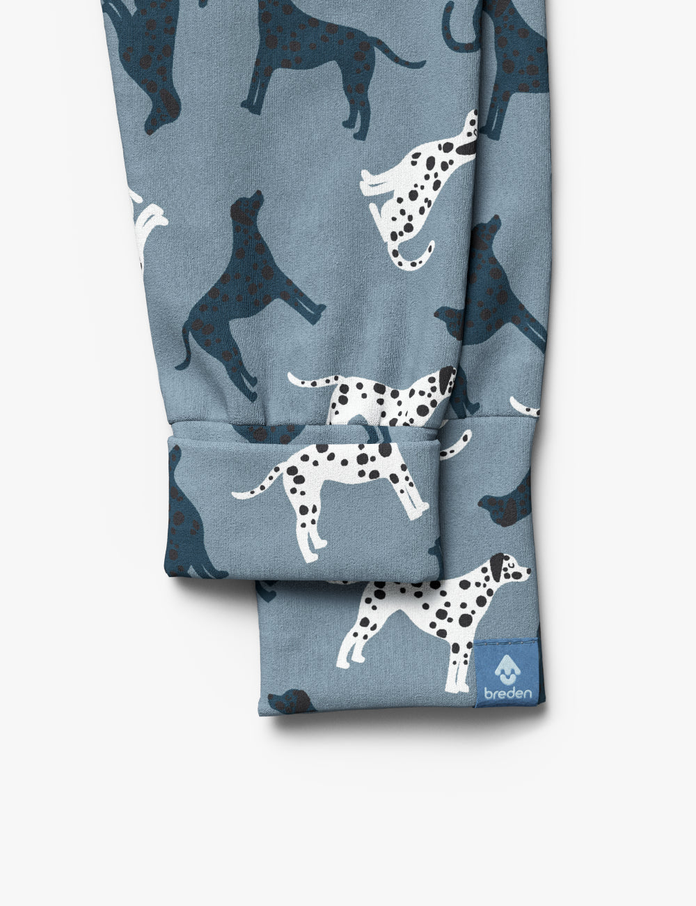 Kids Pants EMIL-2