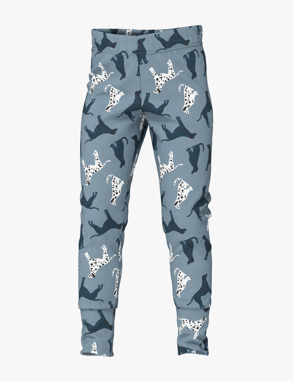Kids Pants EMIL-0