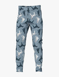 Kids Pants EMIL-0