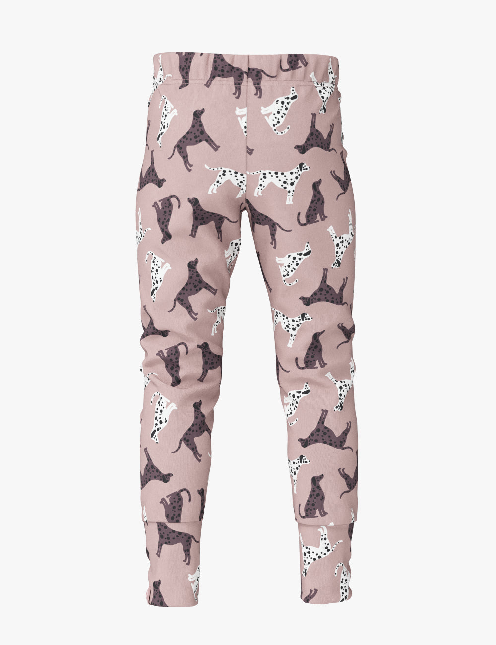 Kids Pants EMIL-4