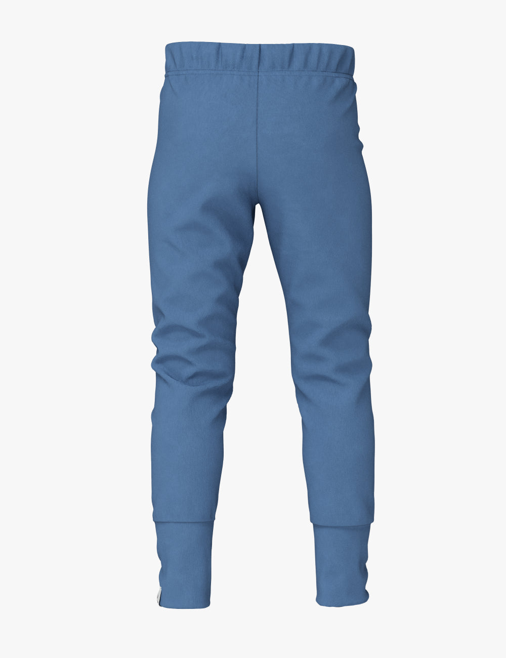 Kids Pants EMIL