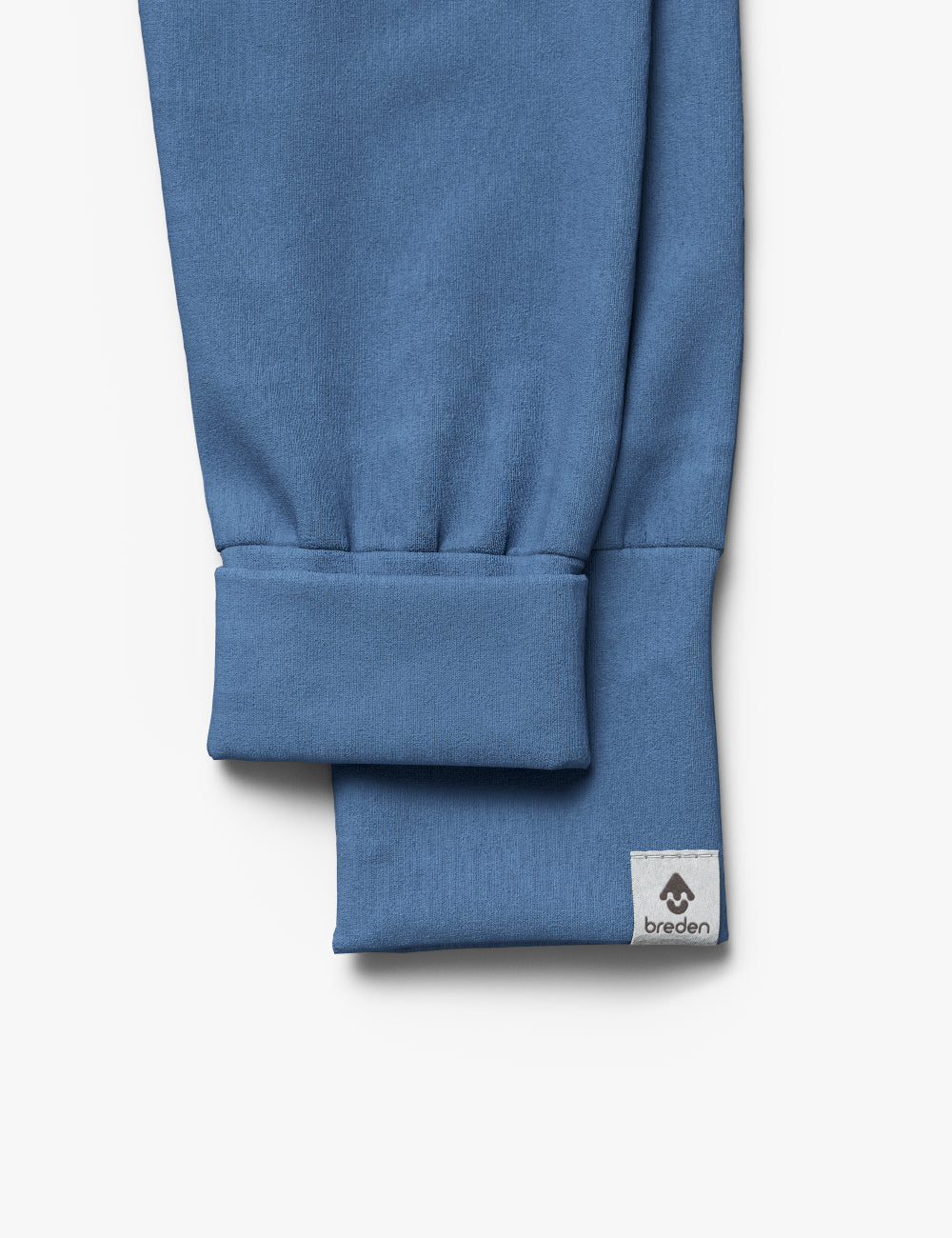 Kids Pants EMIL