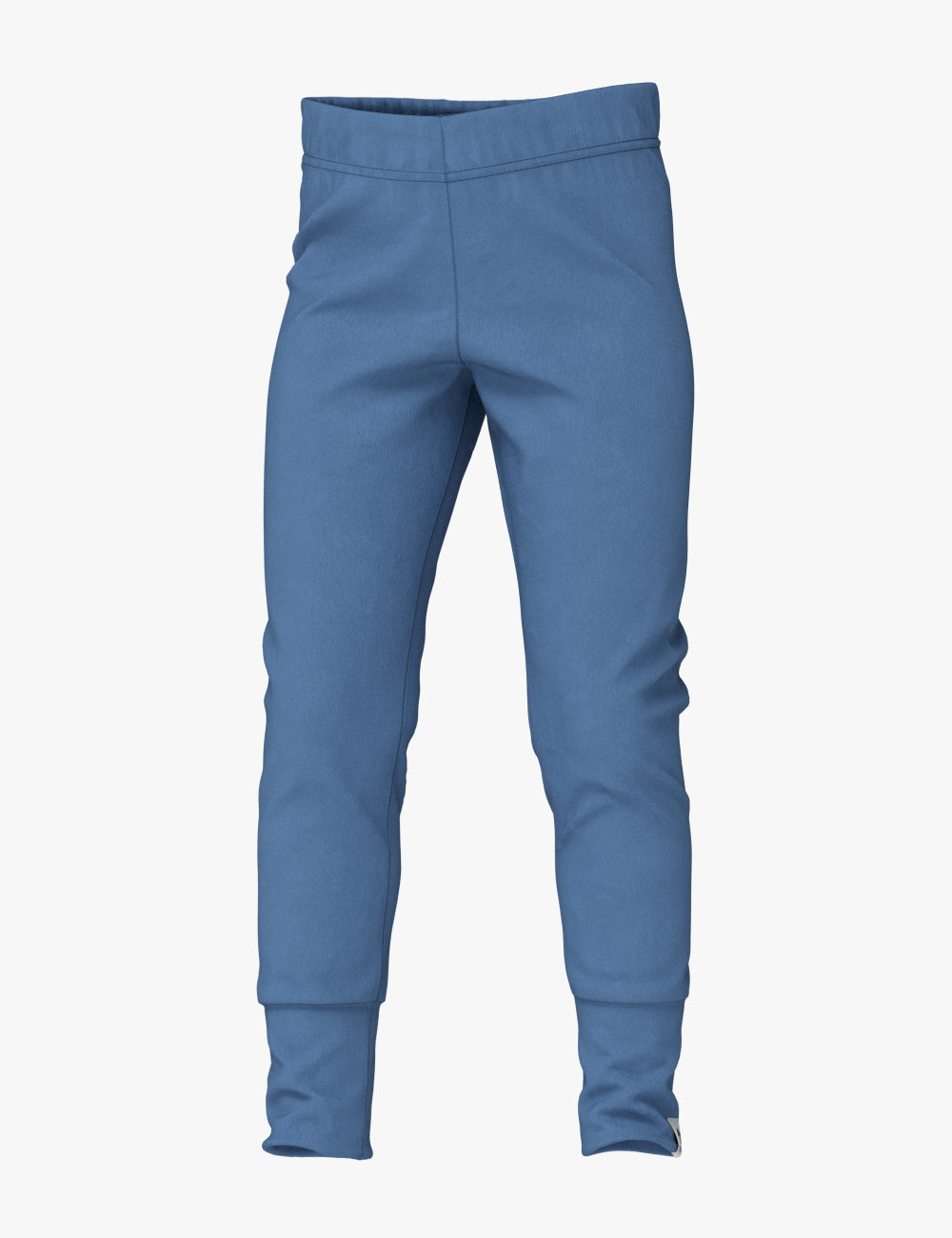 Kids Pants EMIL