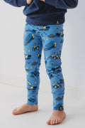 Kids Pants EMIL-0