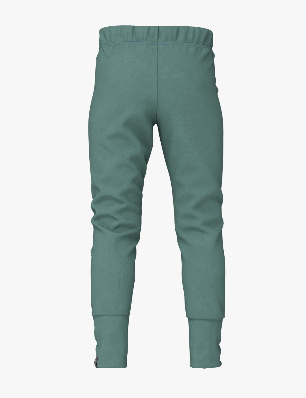 Kids Pants EMIL