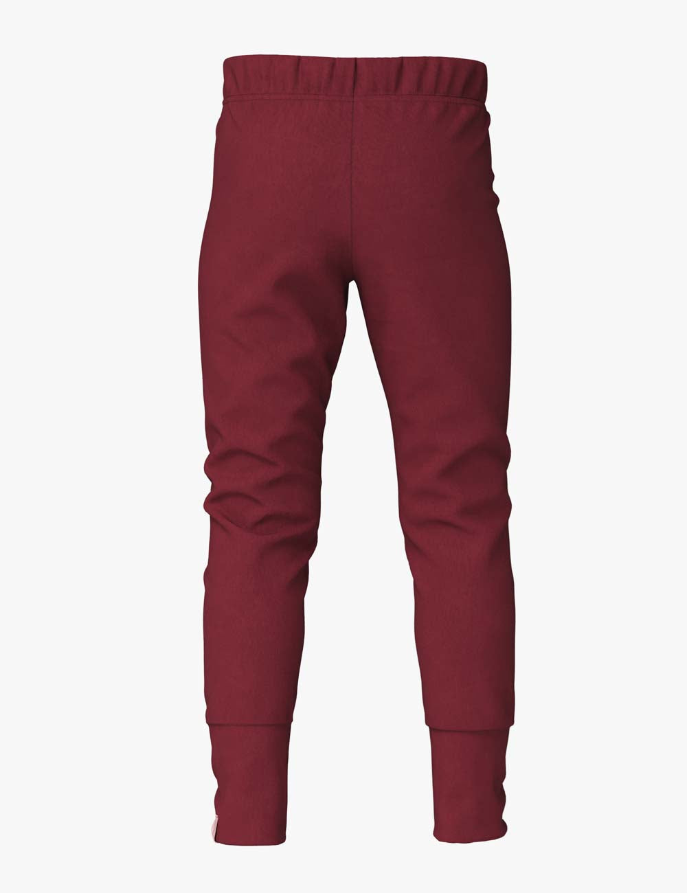 Kids Pants EMIL-4