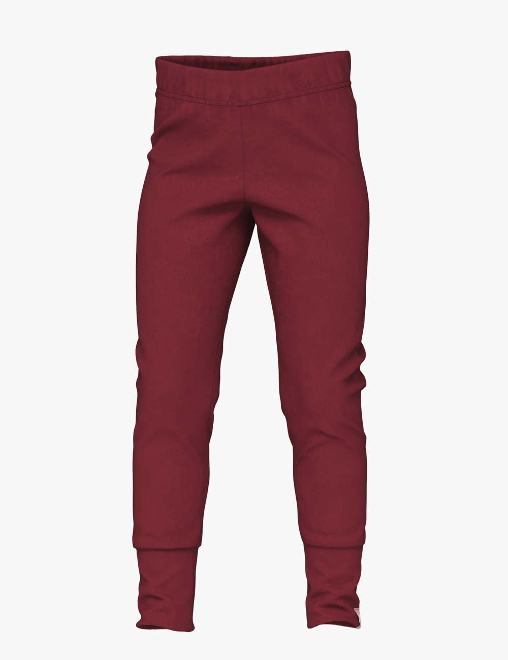 Kids Pants EMIL-3