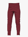Kids Pants EMIL-3