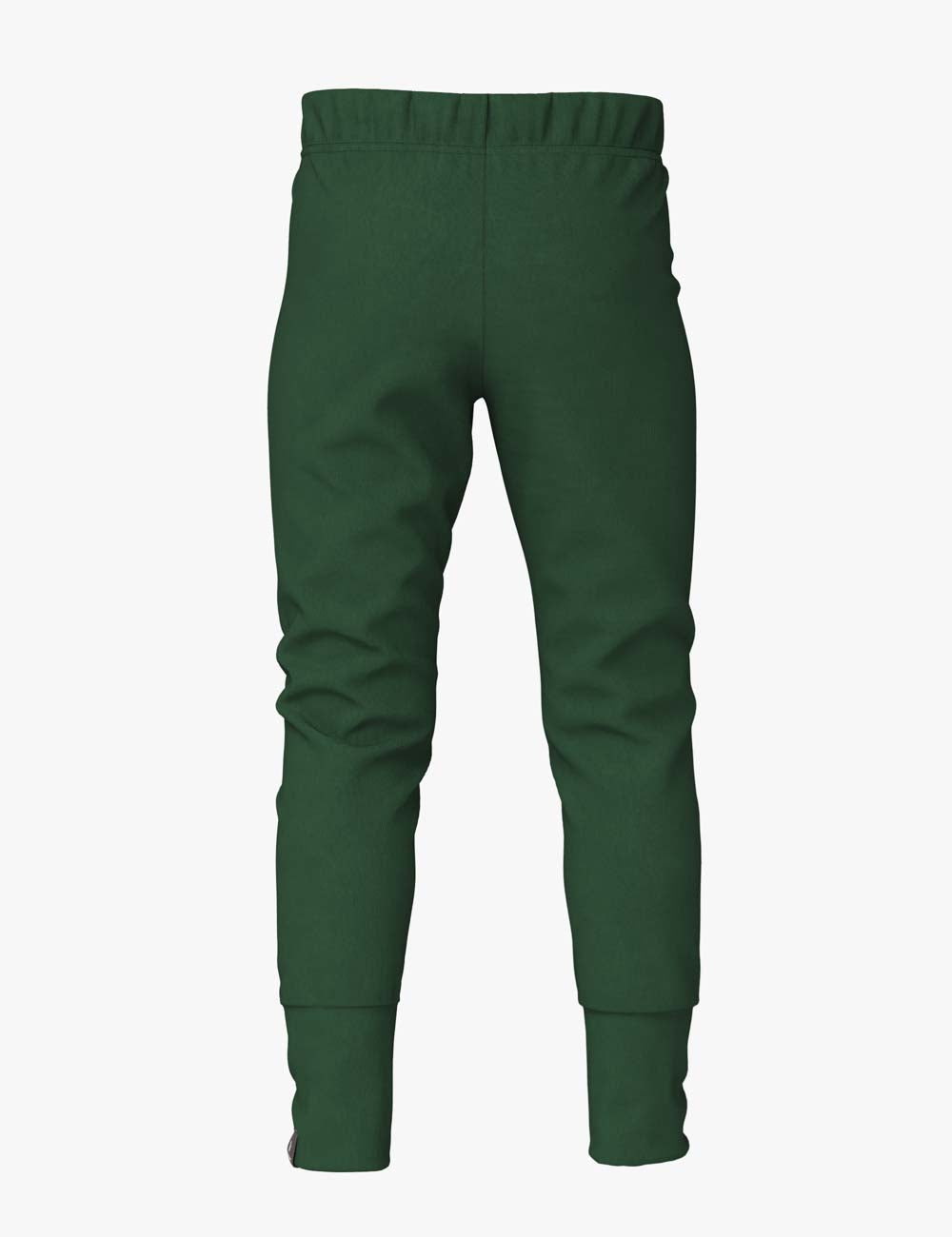 Kids Pants EMIL-1