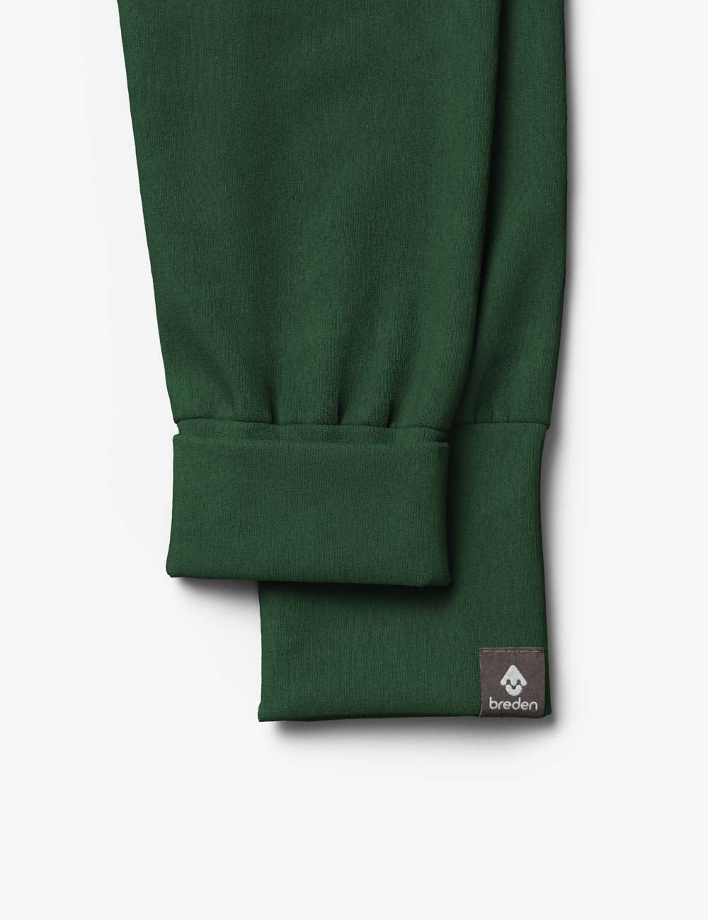 Kids Pants EMIL-2
