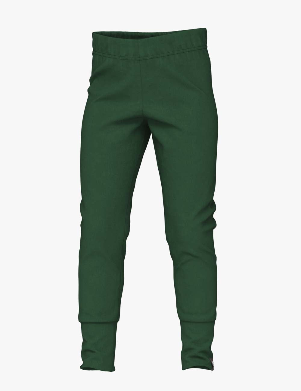 Kids Pants EMIL-0