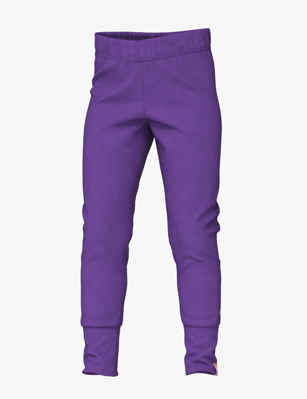 Kids Pants EMIL-5