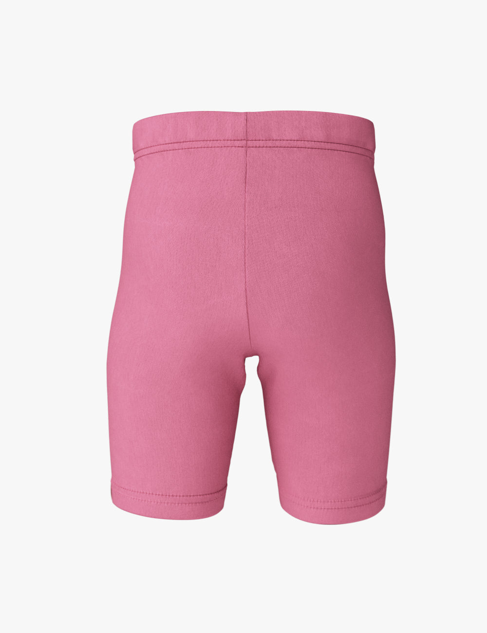 Girls' Short Leggings EMMA