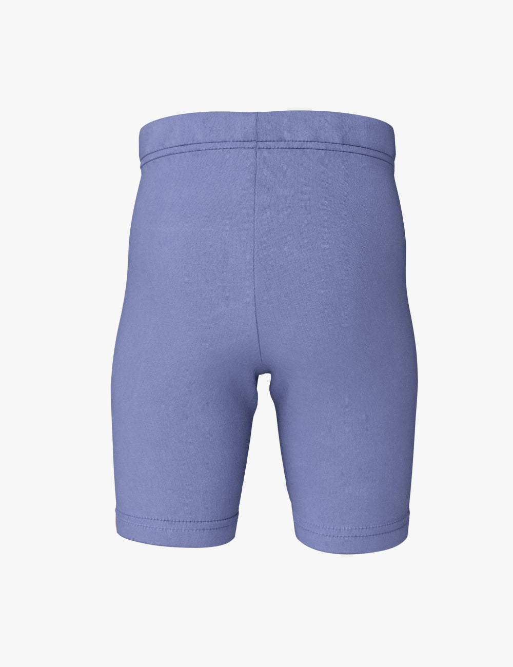 Girls' Short Leggings EMMA