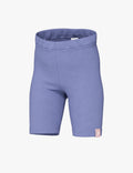 Girls' Short Leggings EMMA