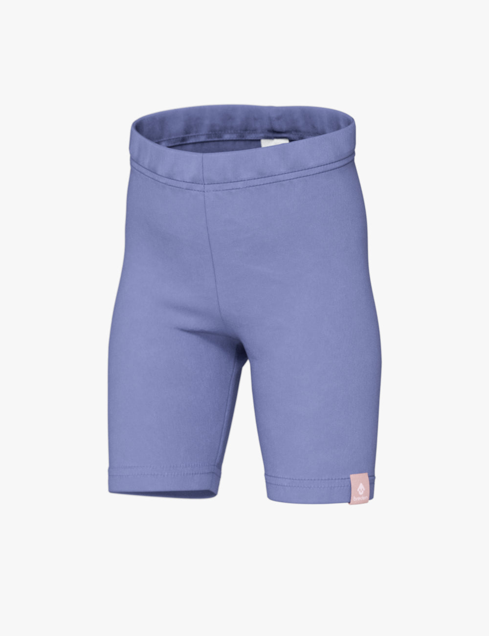 Girls' Short Leggings EMMA