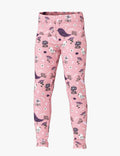 Girls' Leggings EMMI-0