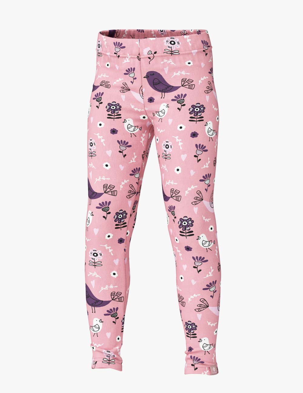 Girls' Leggings EMMI