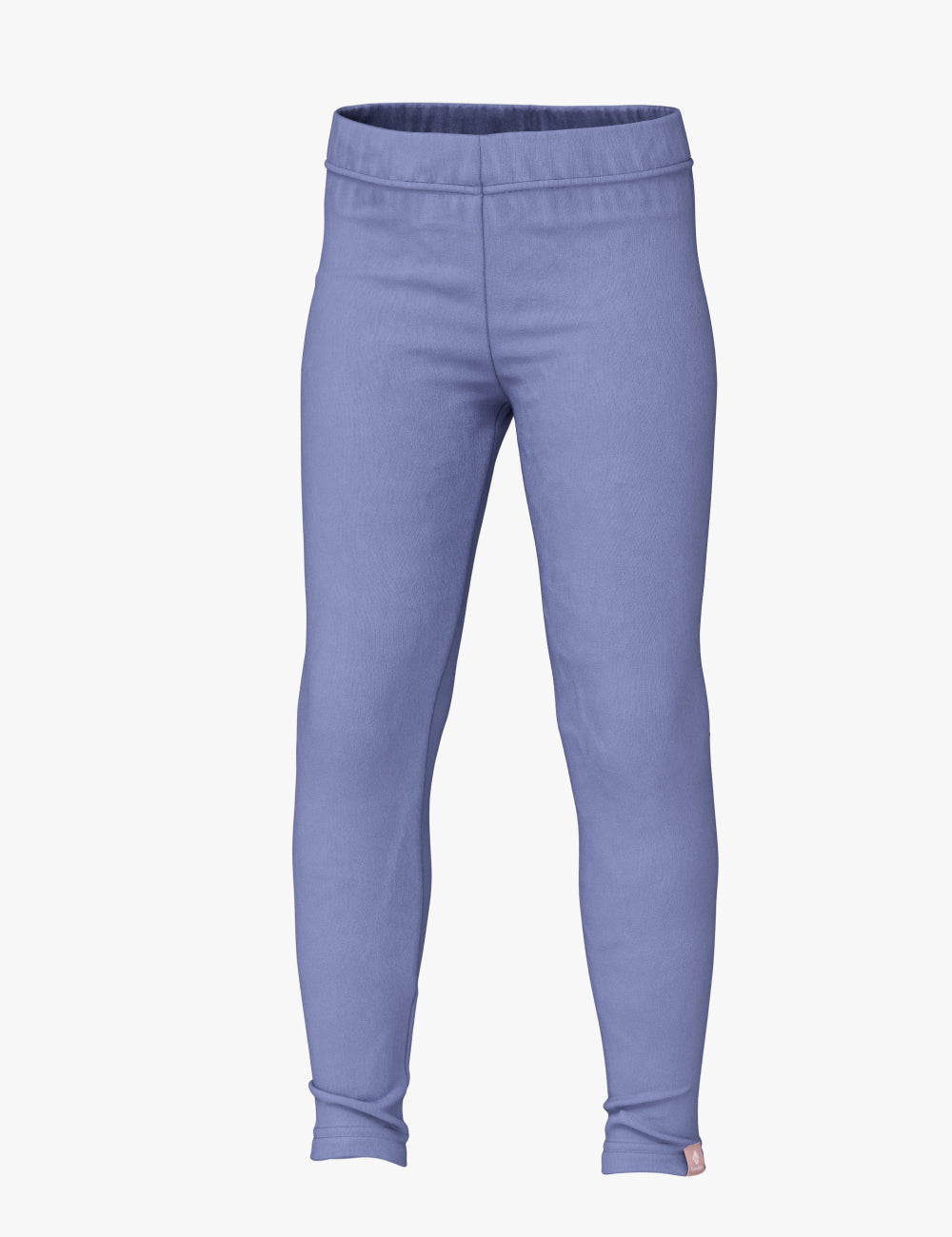 Girls' Leggings EMMI