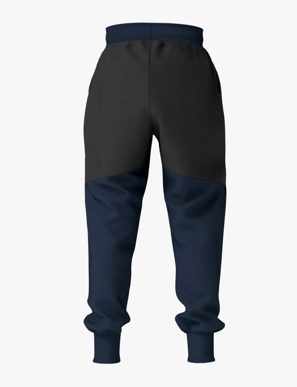 Kids Outdoor Trousers ENZO