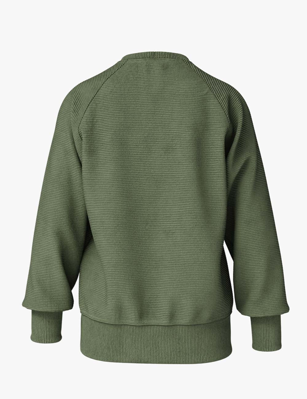 Sweatshirt ERIN