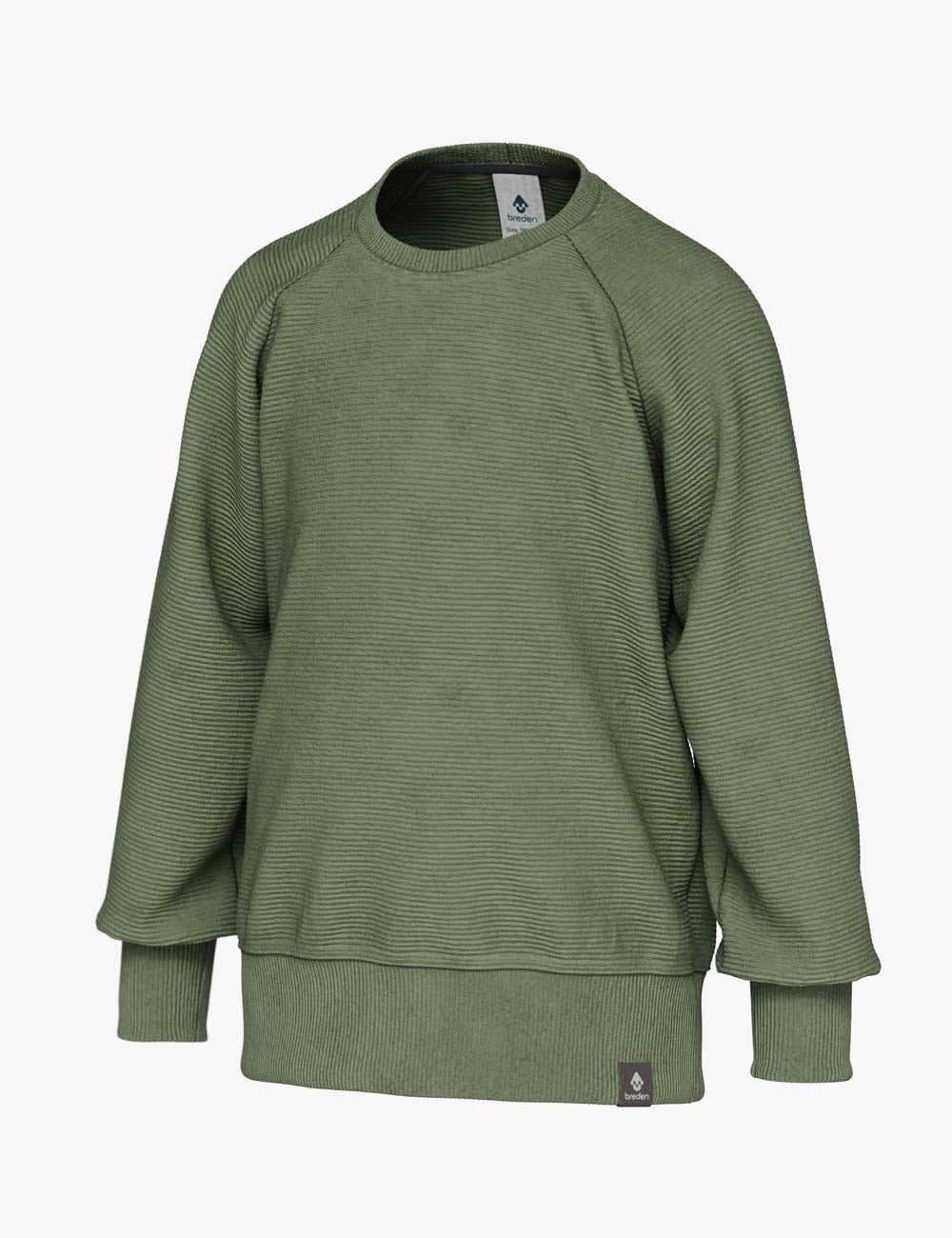 Sweatshirt ERIN