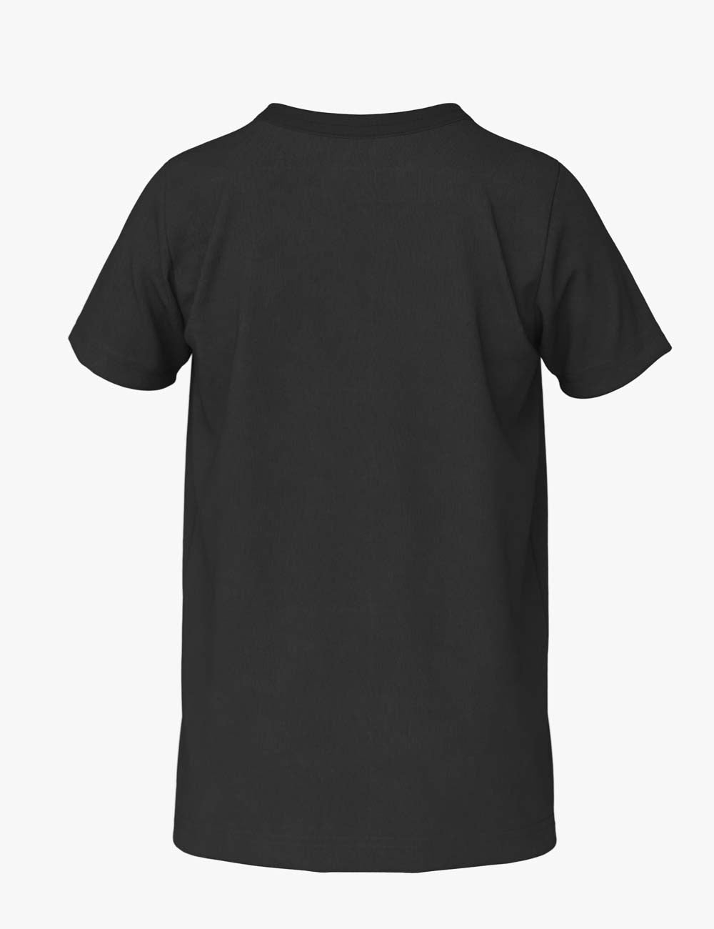 Kids T-shirt ERLEND