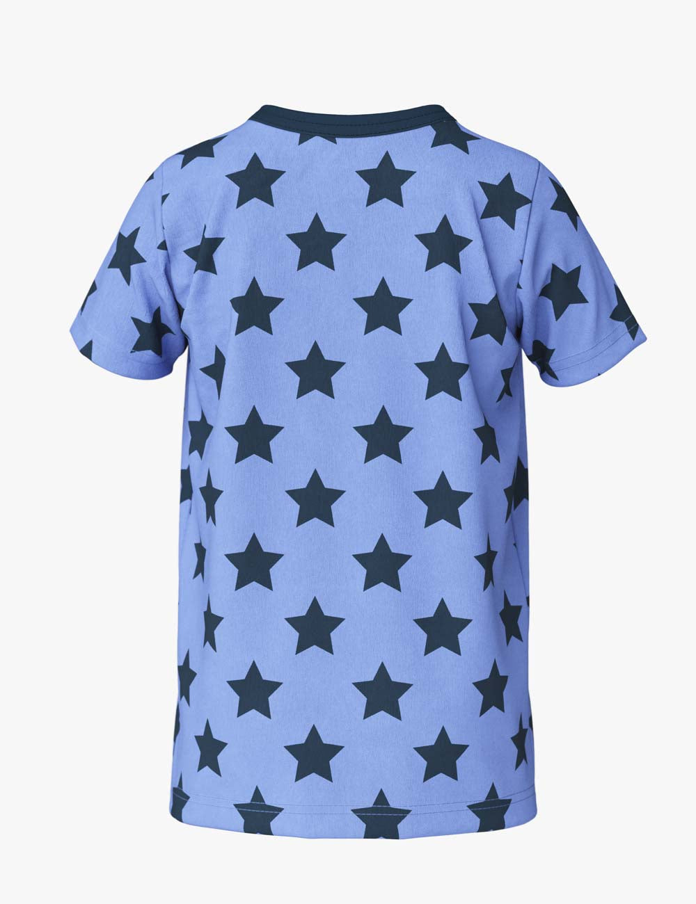 Kids T-shirt ERLEND-3