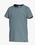 Kids T-shirt ERLEND