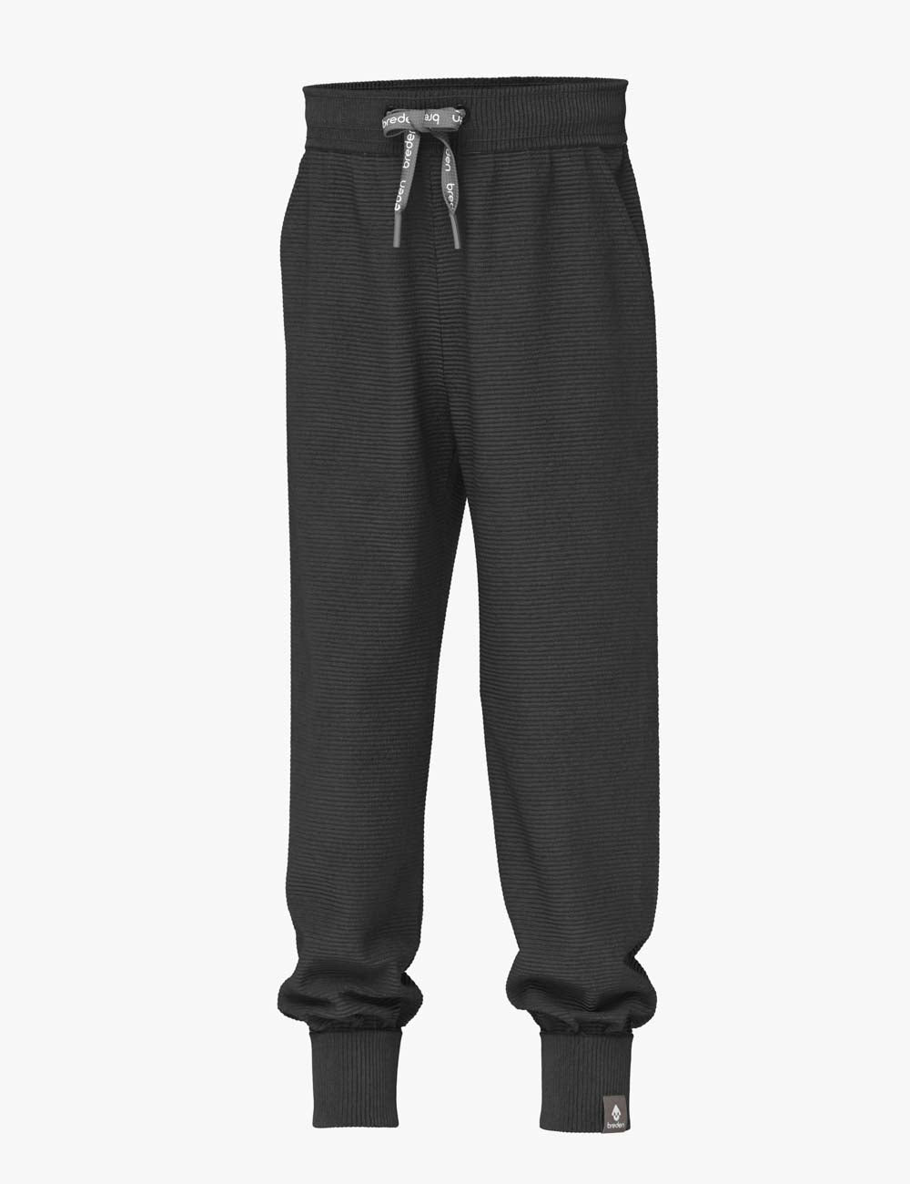 Sweatpants EVAN-6