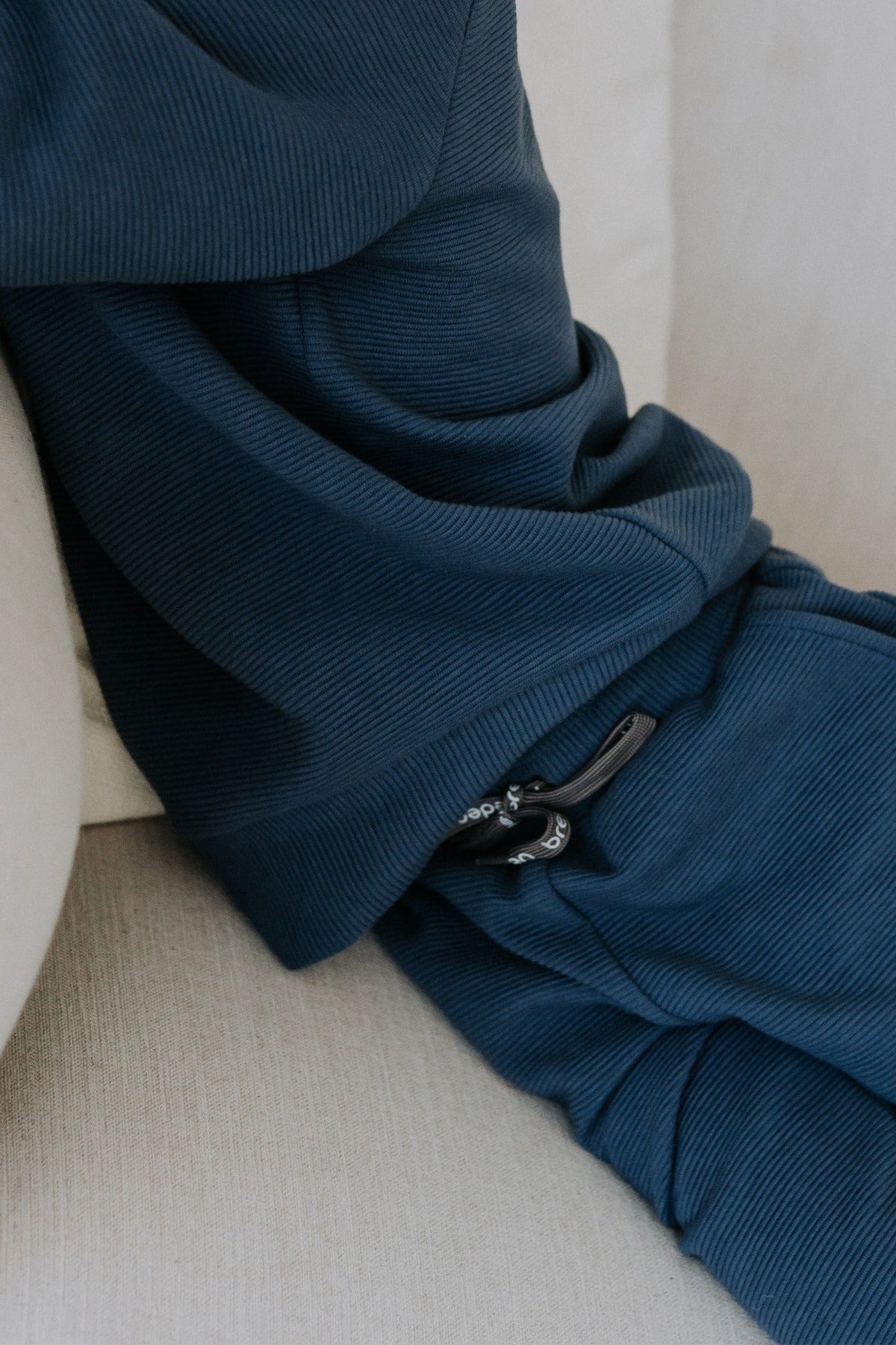 Sweatpants EVAN-1