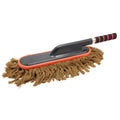 Cotton Car Duster in Protective Casing-0