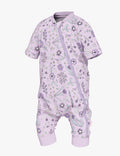 Summer romper FAYA-0