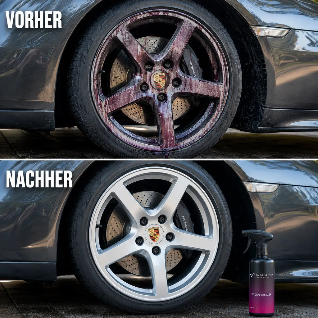Waschbox Vorwäsche Set-2