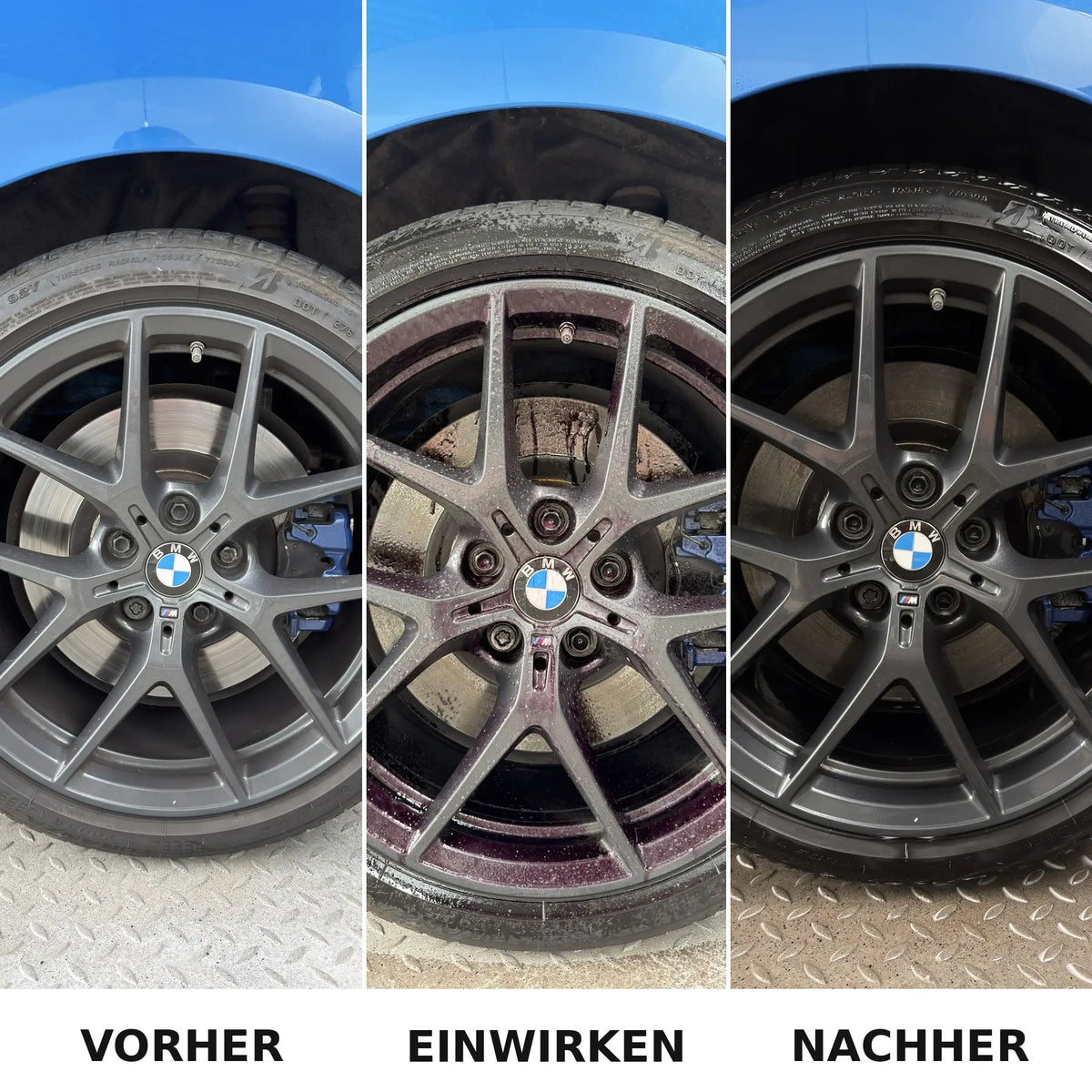Felgenreiniger-3