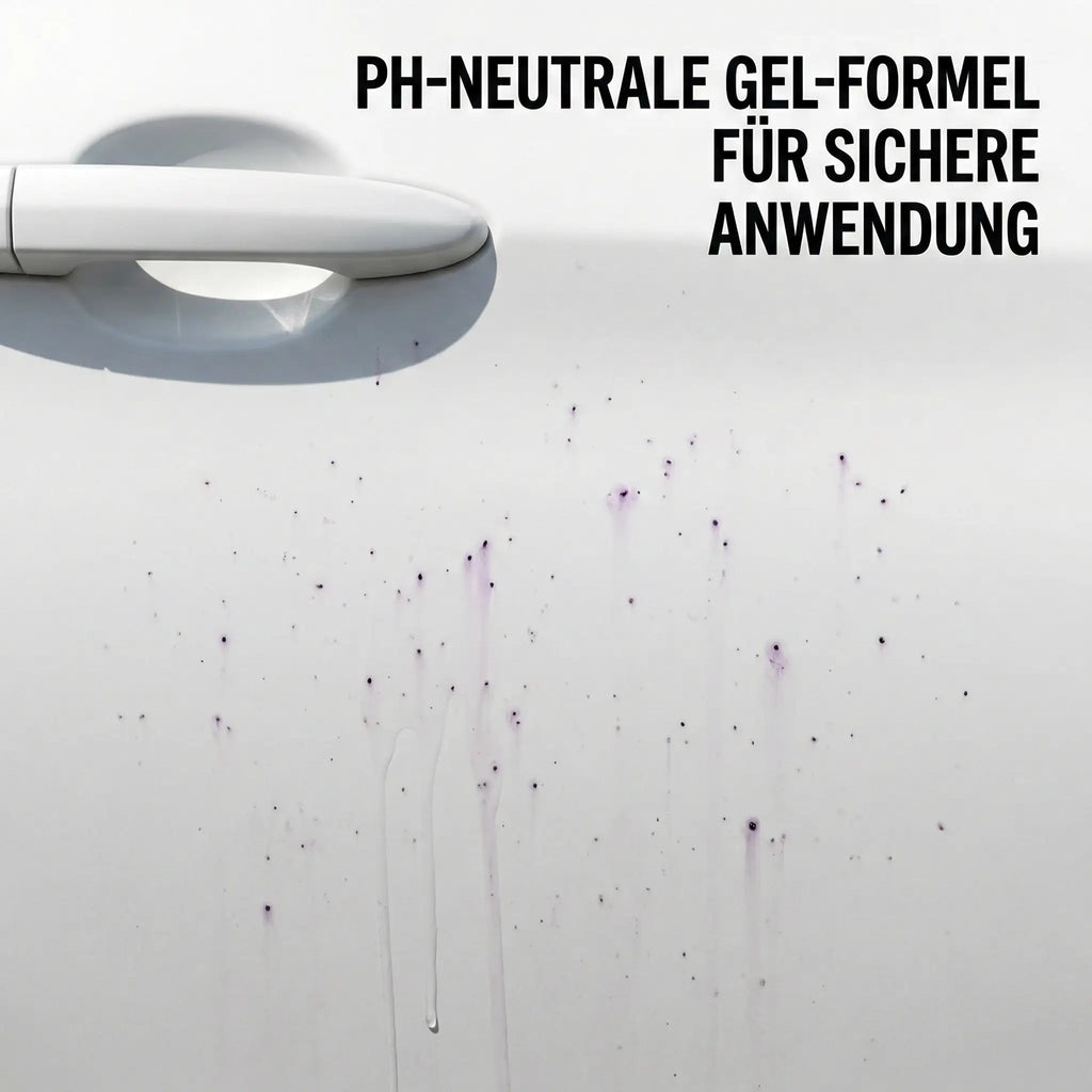 Flugrost Entferner-3