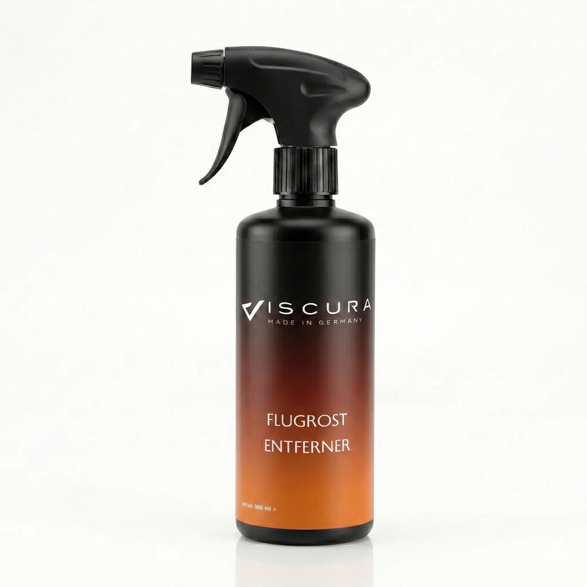 Flugrost Entferner-0
