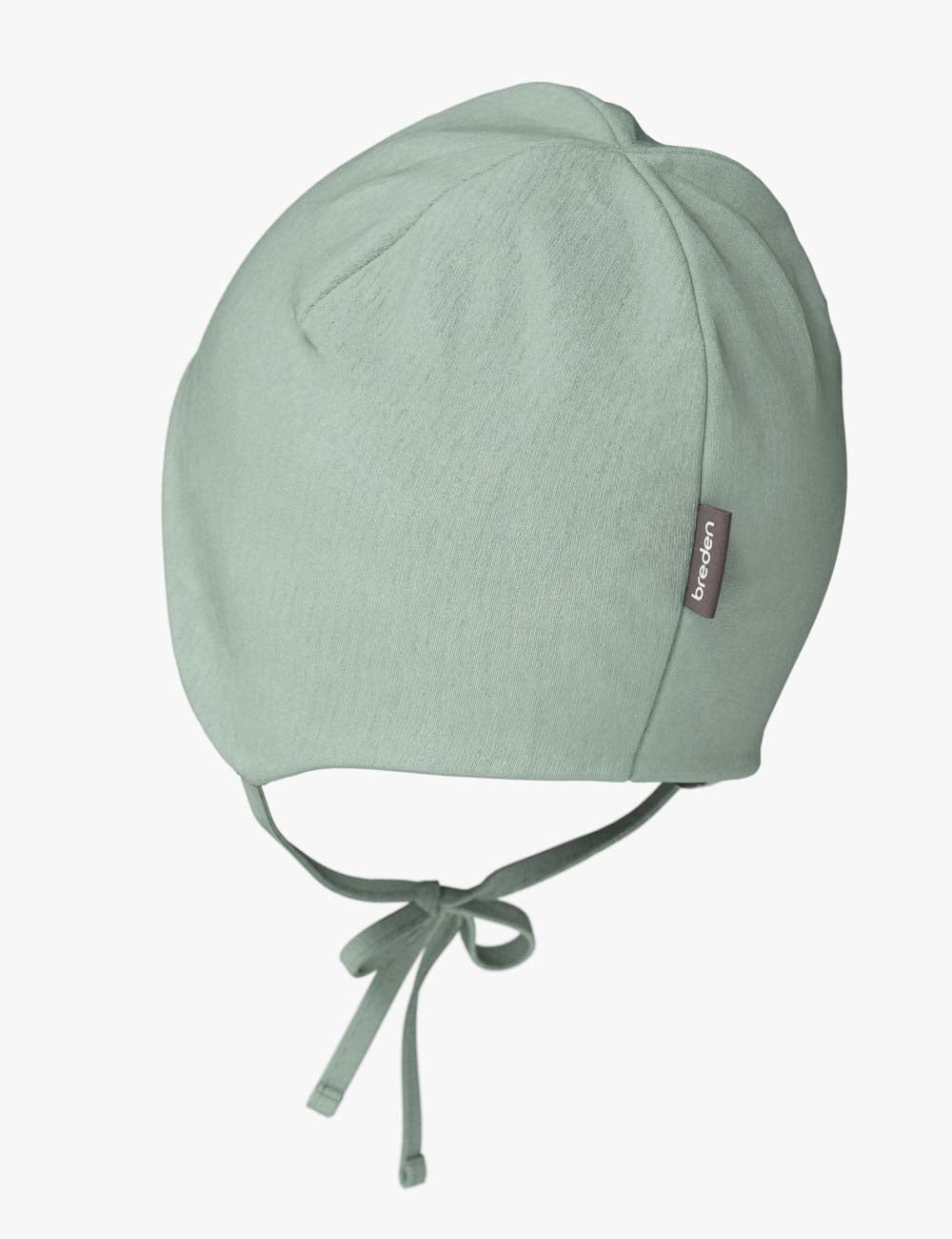 Merino Baby Hat For Cold Weather GEA-3
