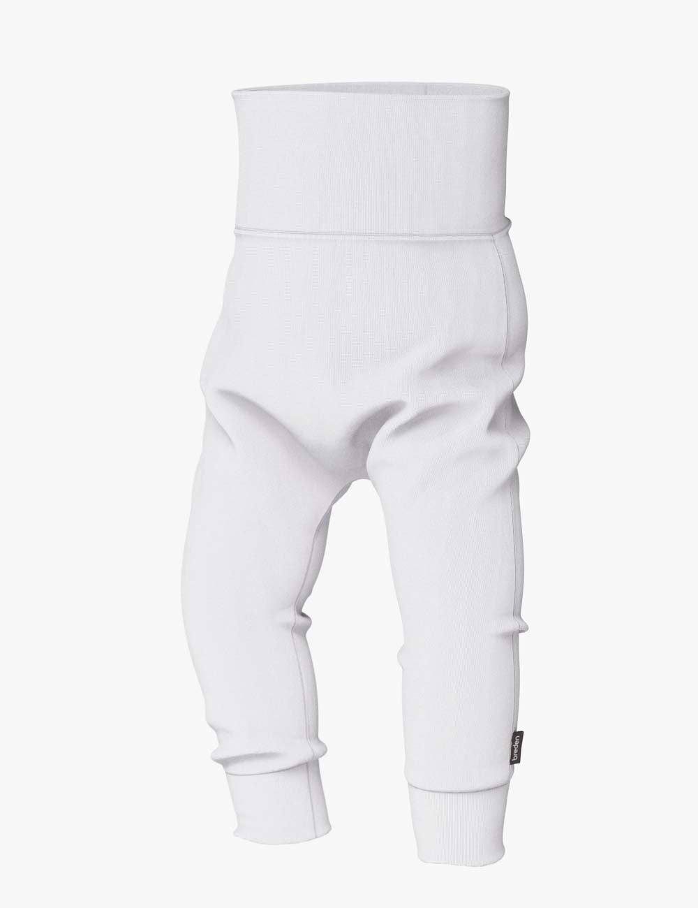 Baby trousers GILLIAN-9