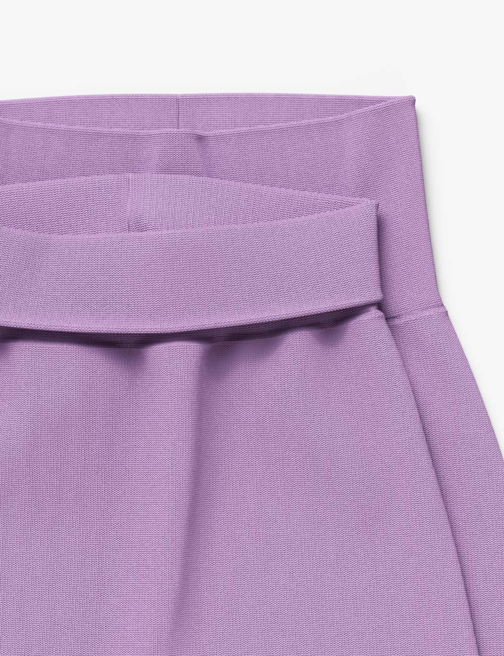 Baby trousers GILLIAN-1