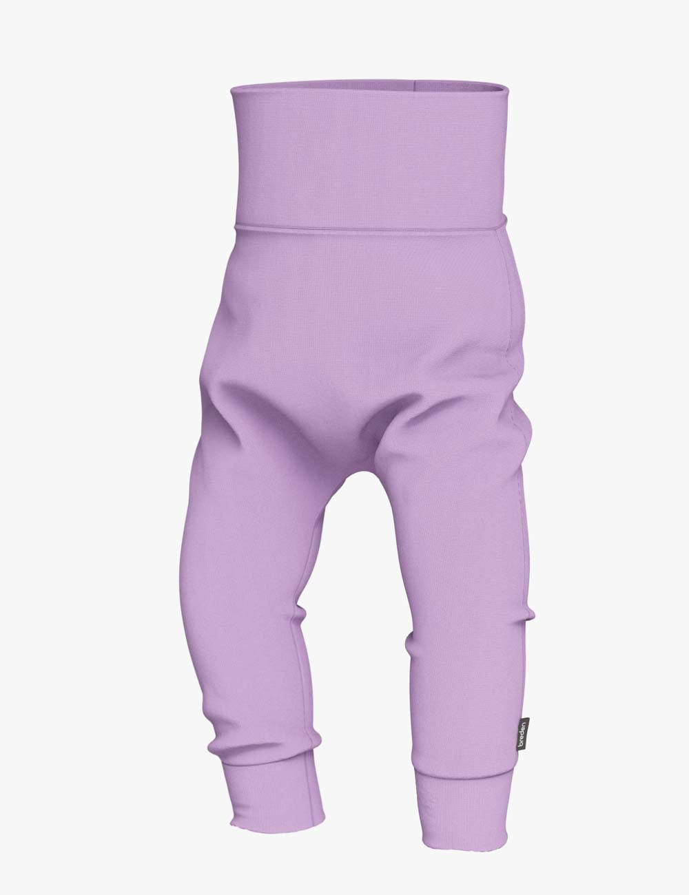 Baby trousers GILLIAN-0
