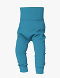 Baby trousers GILLIAN-5