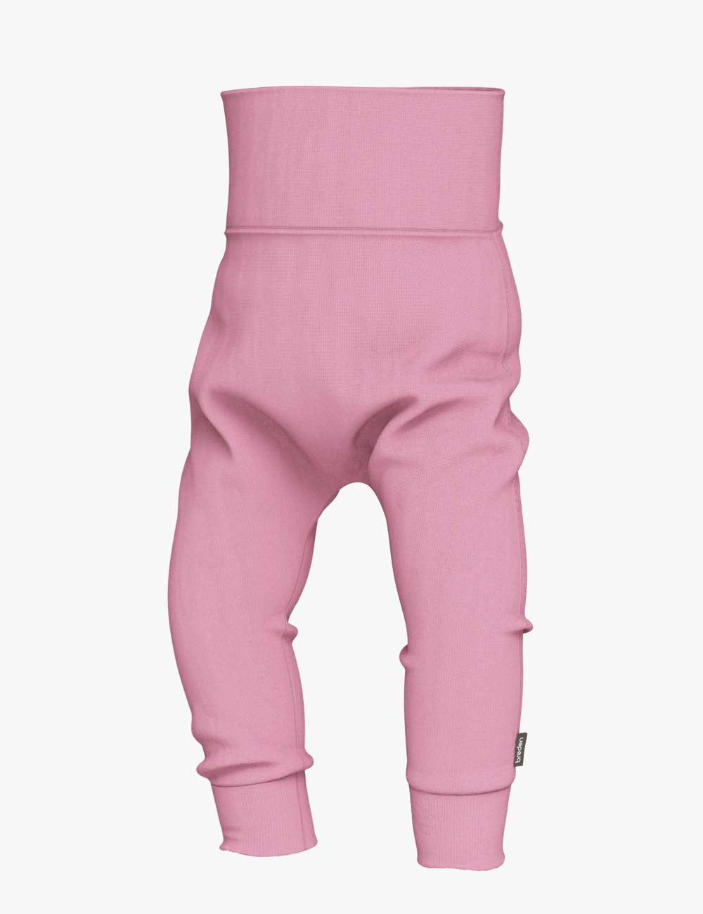 Baby trousers GILLIAN-14