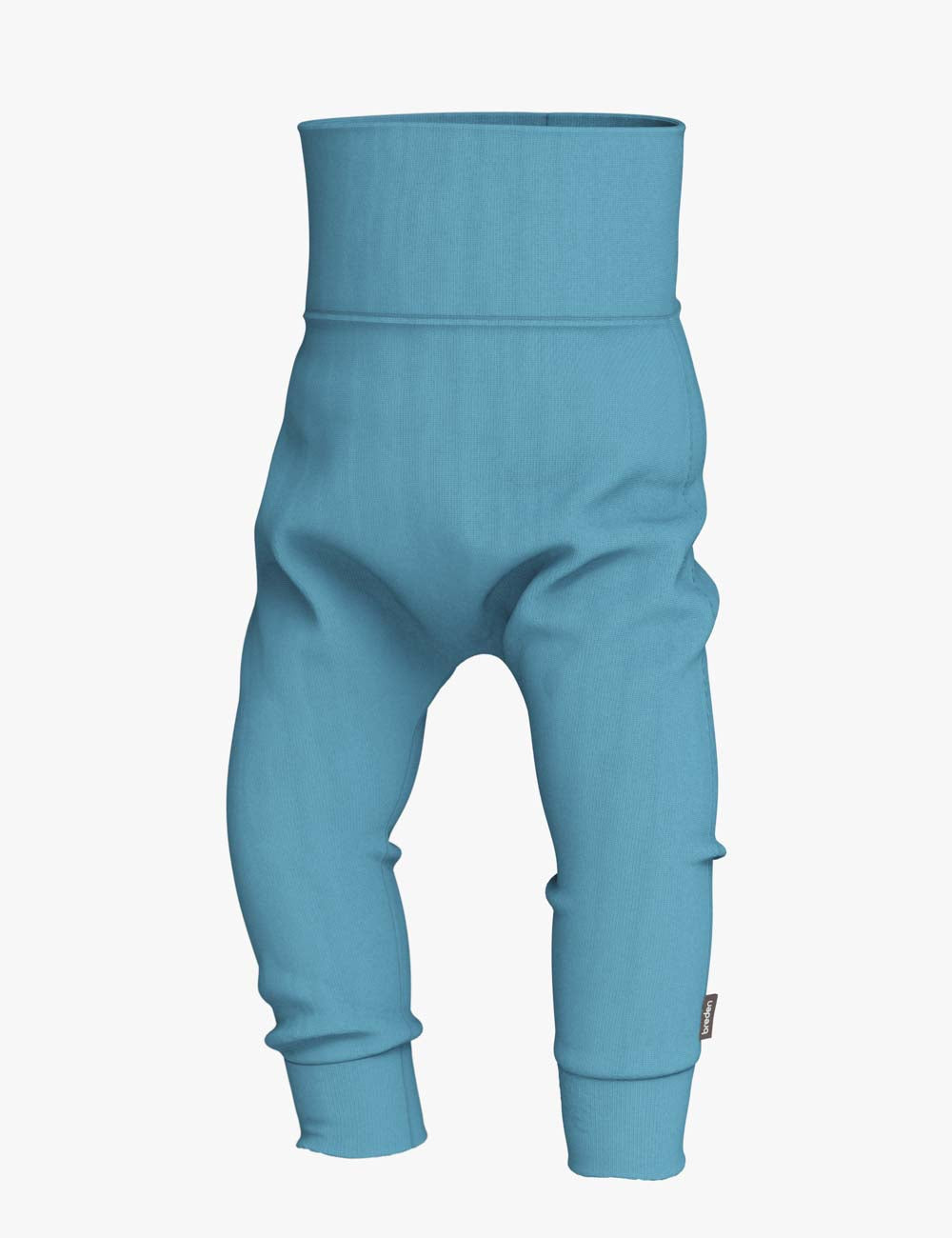 Baby trousers GILLIAN-12