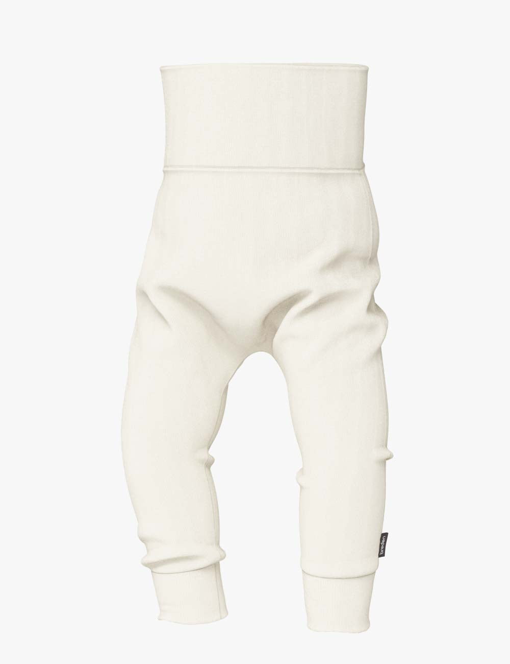 Baby trousers GILLIAN-6