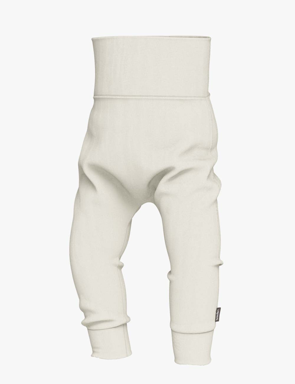 Baby trousers GILLIAN