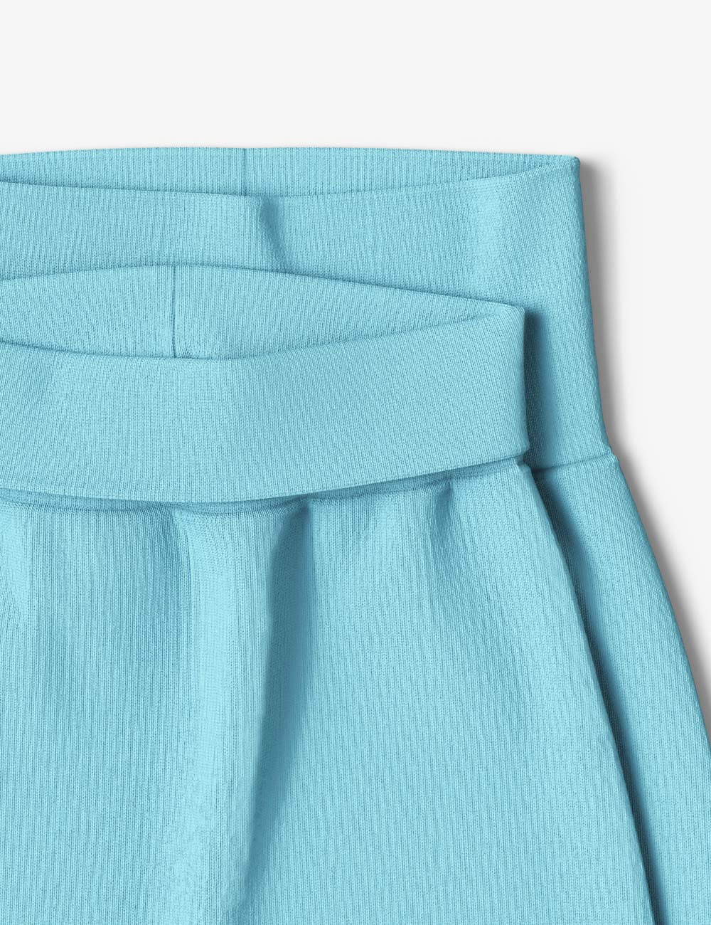 Baby trousers GILLIAN-4