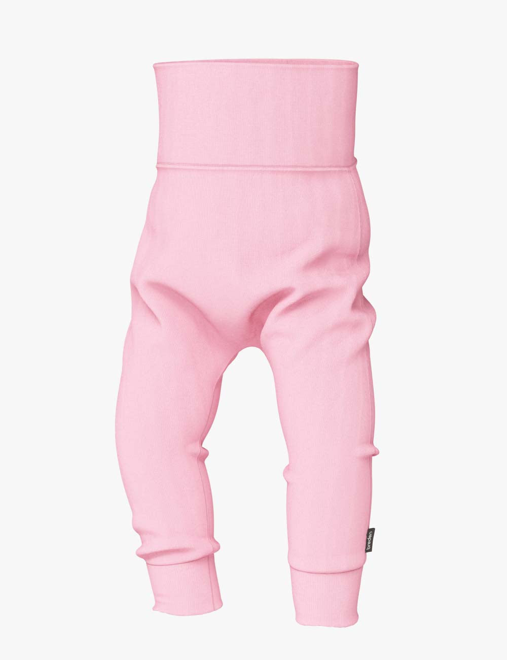 Baby trousers GILLIAN-7