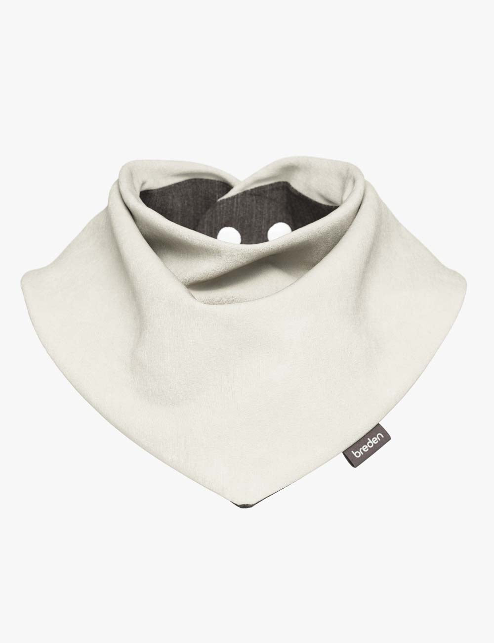 Merino Baby Scarf For Winter GIRTE-6